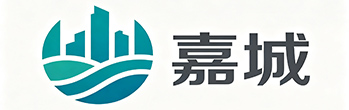 揭阳专业调查取证_揭阳隐秘行踪调研_揭阳婚内非正常交往调研-揭阳嘉城咨询公司
